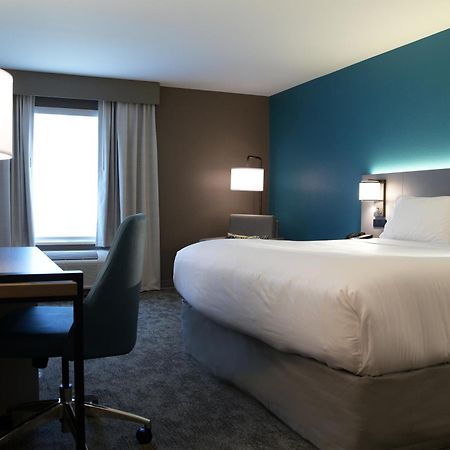 Comfort Inn & Suites Nw Milwaukee Germantown 外观 照片