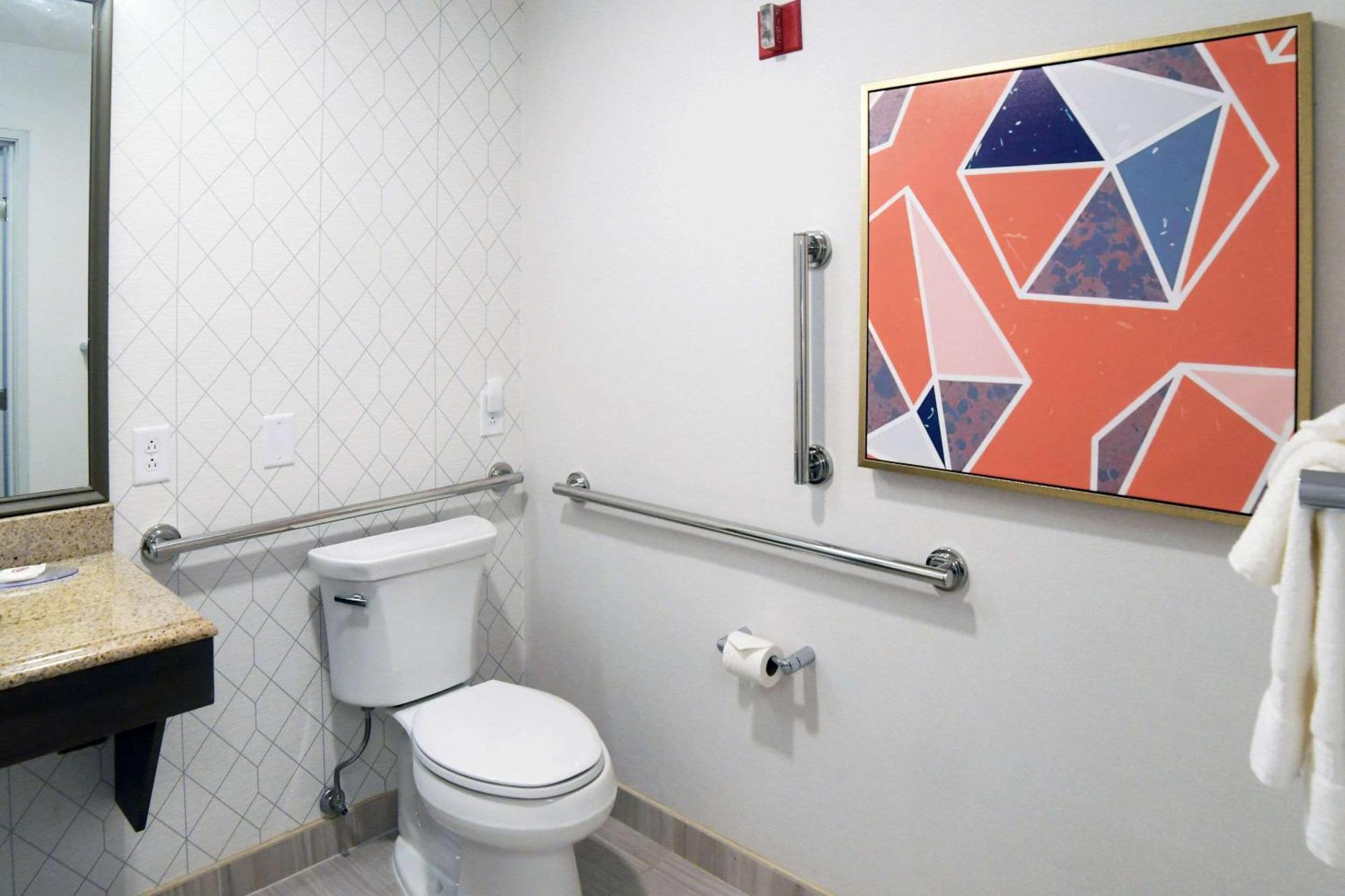 Comfort Inn & Suites Nw Milwaukee Germantown 外观 照片